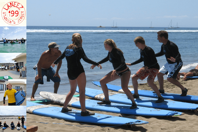 hawaiian family surf documentary