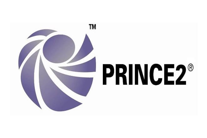 PRINCE2-Agile-Foundation Latest Exam Experience